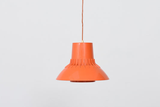 Nord-lys ceiling lamp by Svend Middelboe