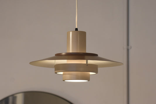 Falcon ceiling lamp by Andreas Hansen