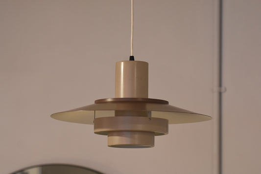 Falcon ceiling lamp by Andreas Hansen