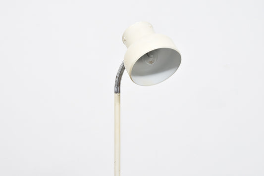 1950s Bumling floor lamp by Anders Pehrsson