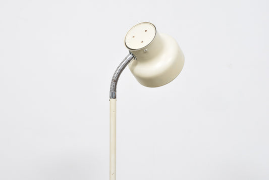 1950s Bumling floor lamp by Anders Pehrsson