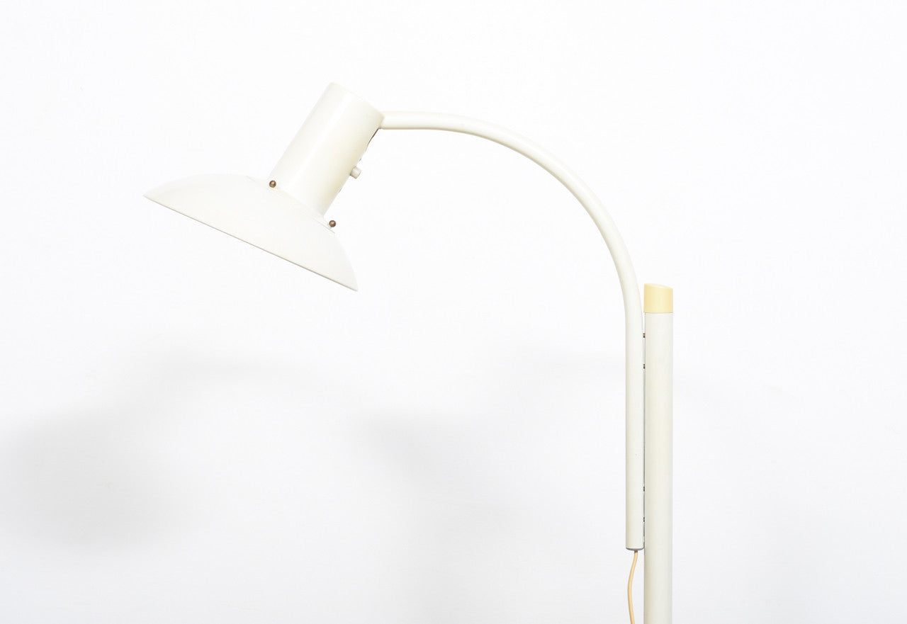 Floor lamp by Fog & Mørup