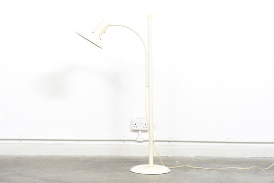 Floor lamp by Fog & Mørup