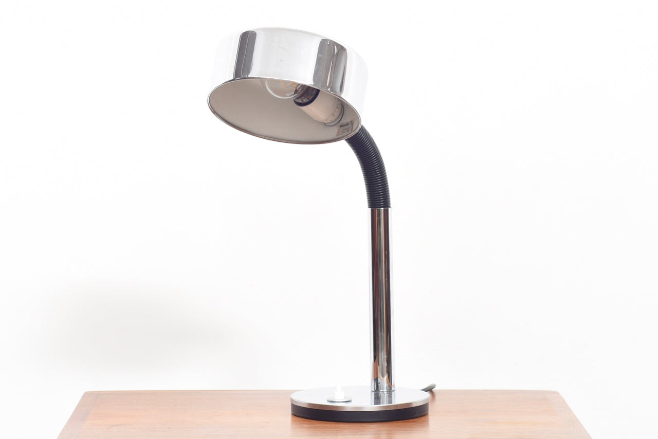 Tamara table lamp by Philips