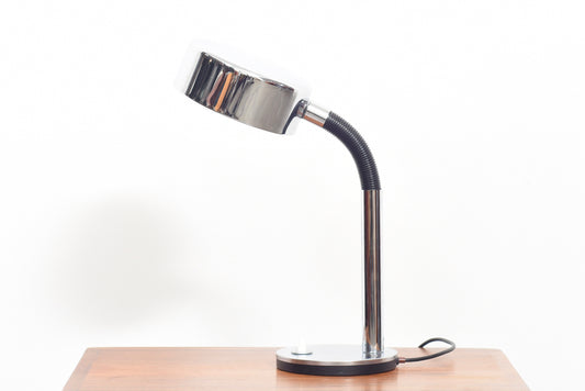 Tamara table lamp by Philips