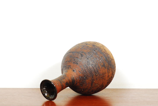 Vase by Magnus Byxelkrok