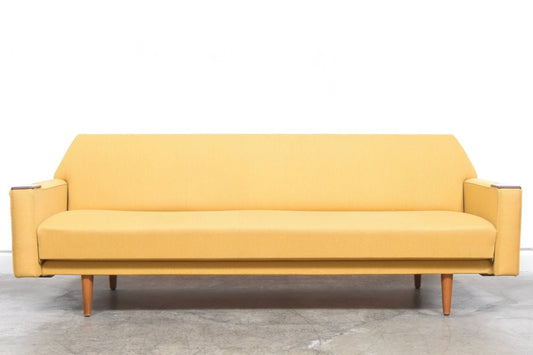 Sofa bed by Dantos Møbler