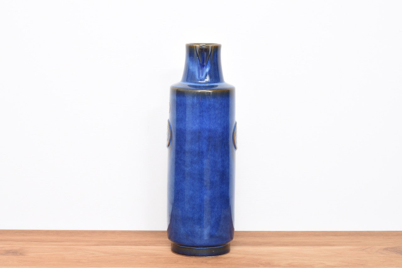 Søholm vase by Maria Philippi