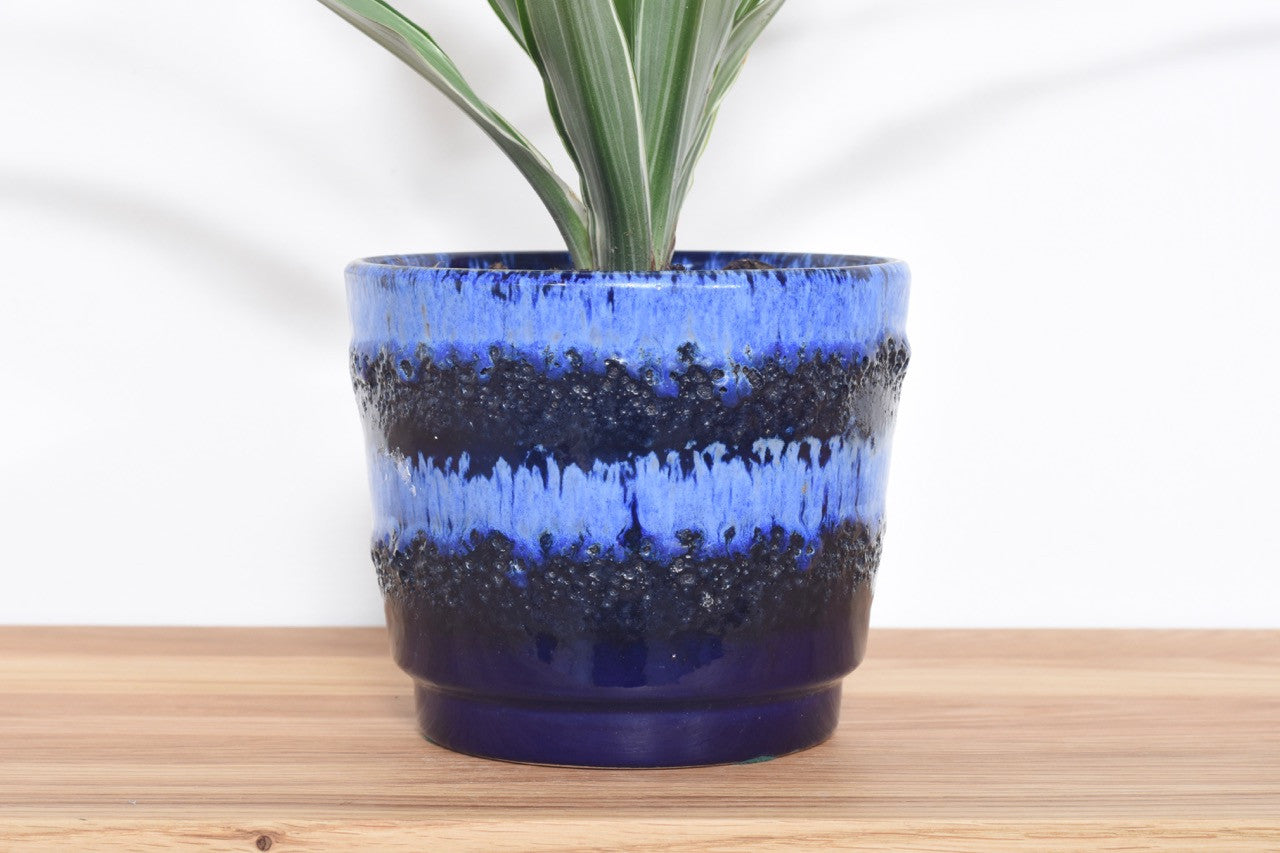 scheurich plant pots Scheurich plant pot – CHASE & SORENSEN