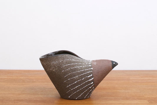 Thomas Hellstrom for Nittsjo