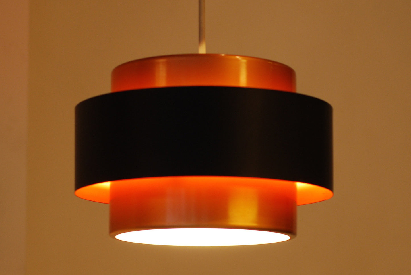 Juno by Jo Hammerborg