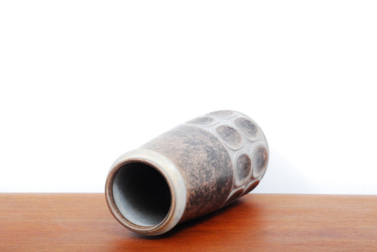 Large vase by Michael Andersen & Søn