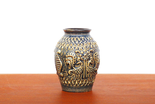 Bay Keramik vase