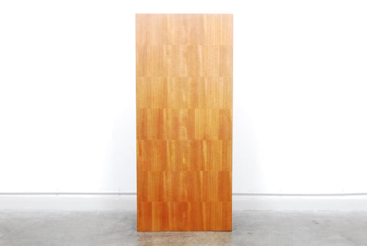 Multi-purpose table by Bramin