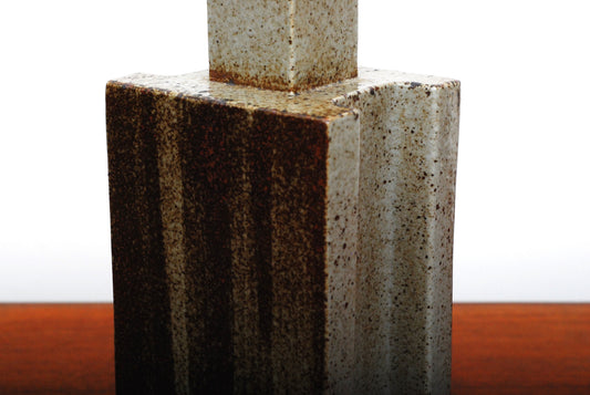 Palshus table lamp by Linnemann - Schmidt