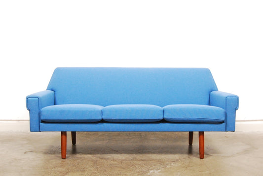 Three seat sofa