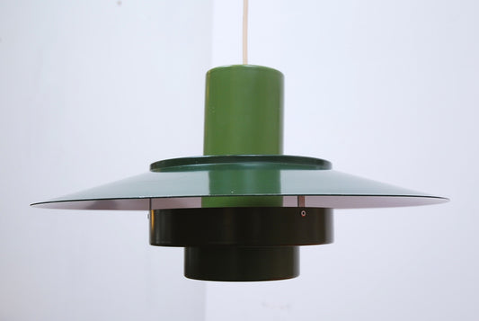 Falcon pendant light by Fog & Mørup