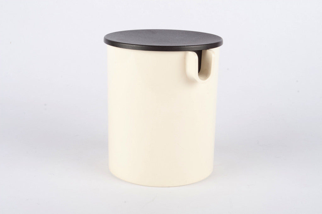 Milk jug by Stelton