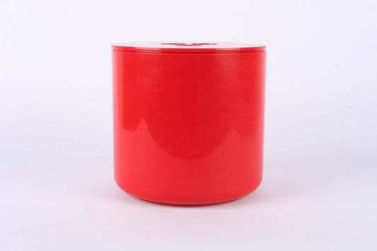 Crayonne ice bucket by Conran Associates