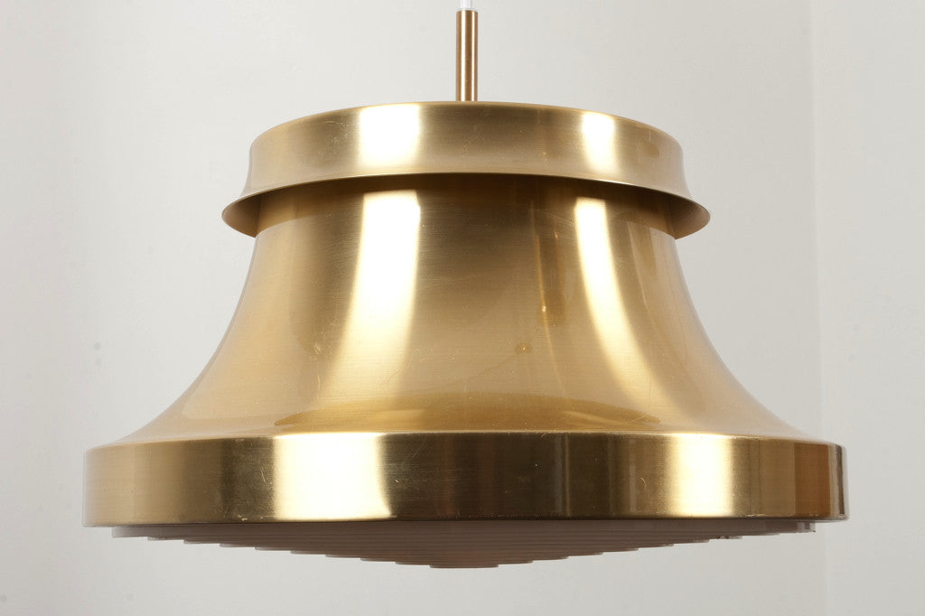 ÌÐrsj̦ ceiling lamp