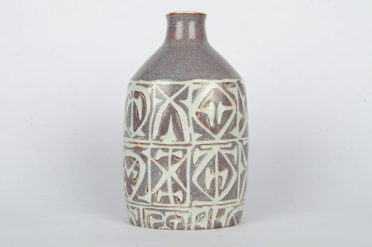 Marselis vase