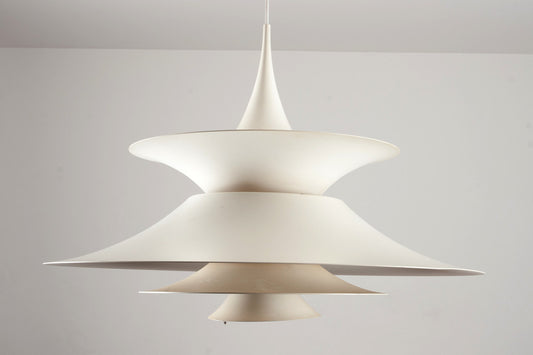 Fog and MÌürup ceiling lamp