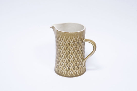 Pitcher by Nissen for Kronjyden