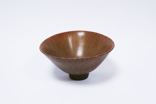 Bowl by Carl-Harry St̴lhane for Rorstrand