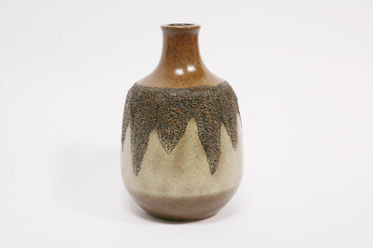 Small vase