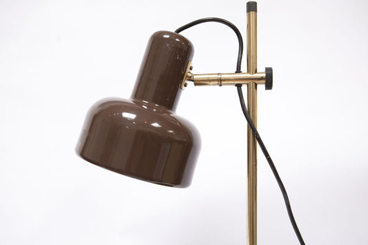 Table lamp by Fog & MÌürup