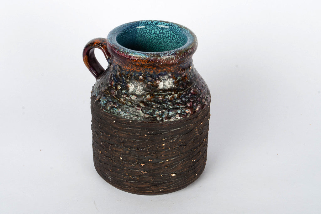 Tilgmans Keramik vase