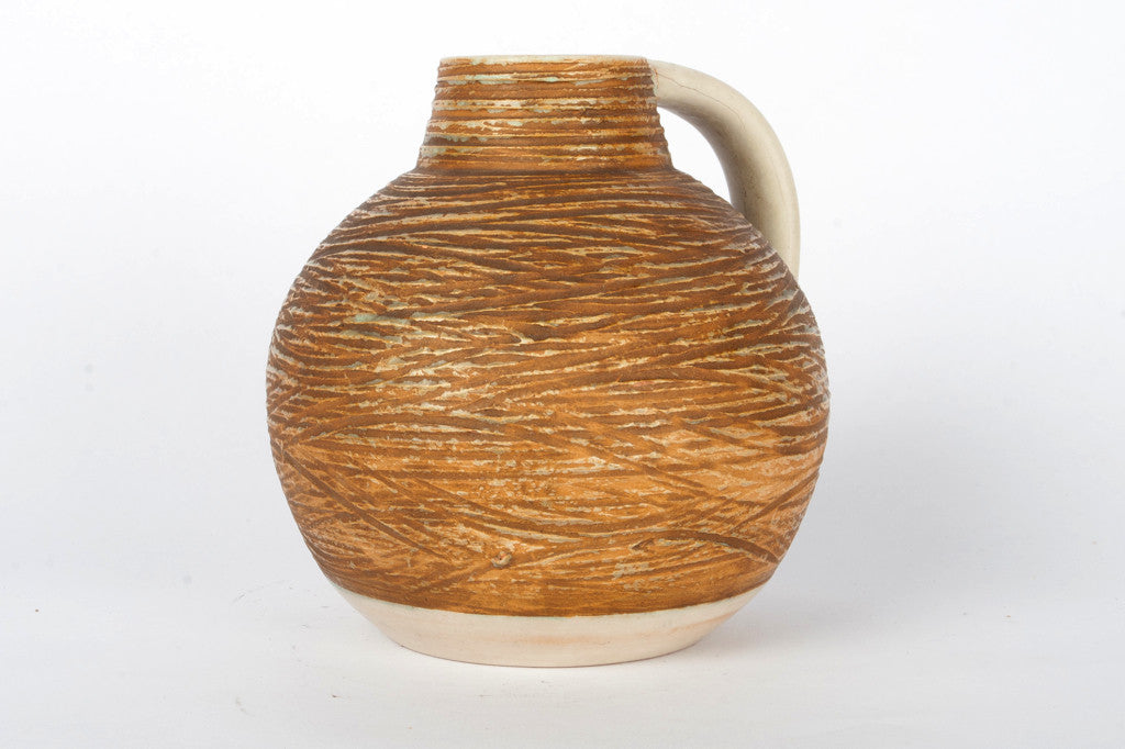 Hoganas stoneware