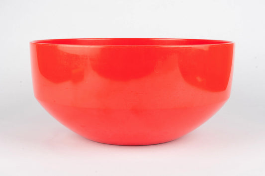 Mepal-Melamine mixing bowl