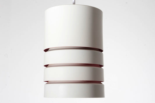 Pendant light