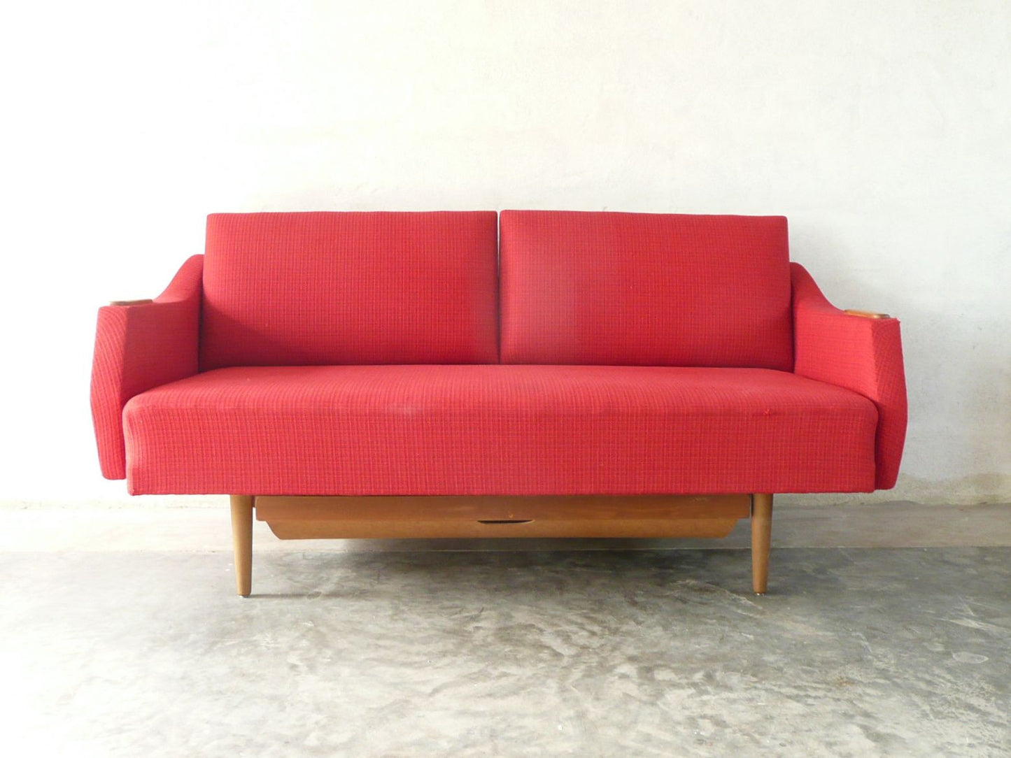 New price: Sofabed