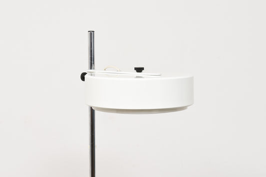 'Simris' floor lamp by Anders Pehrson - 200H cm