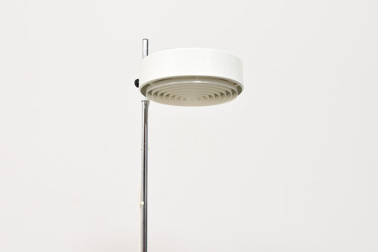 'Simris' floor lamp by Anders Pehrson - 200H cm