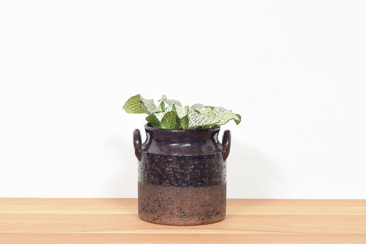 Plant pot by Laholm