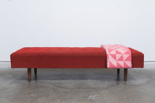 Daybed