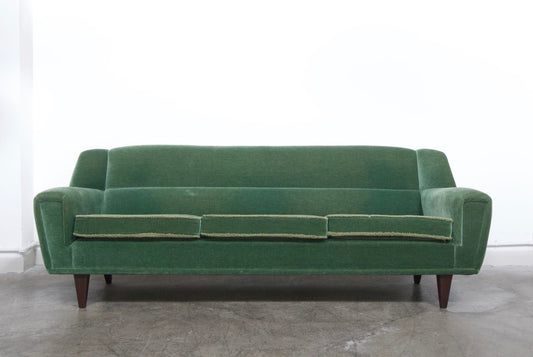 Sofa by Kurt Østervig