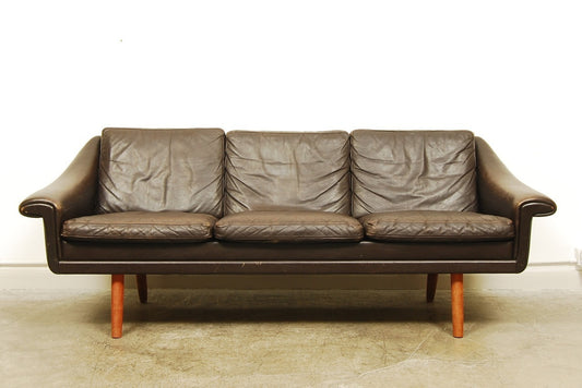 Matador sofa by Aage Christiansen