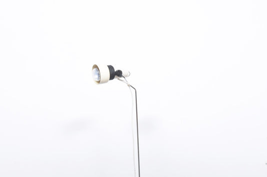 Height adjustable lamp by Nordlux