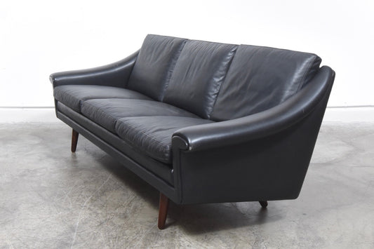 Matador sofa by Aage Christiansen