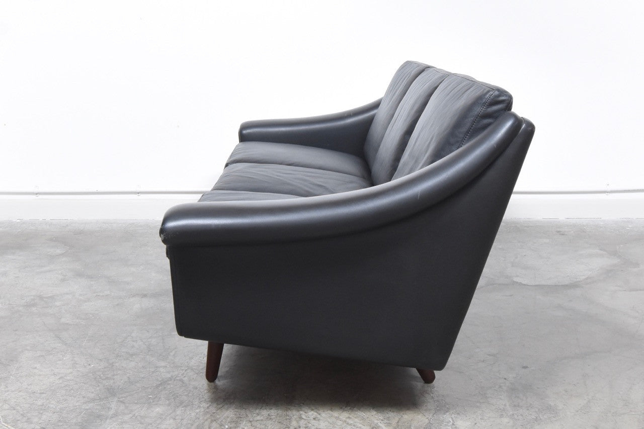 Matador sofa by Aage Christiansen