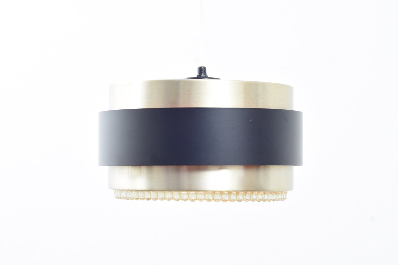 Saturn ceiling light by Fog & Mørup