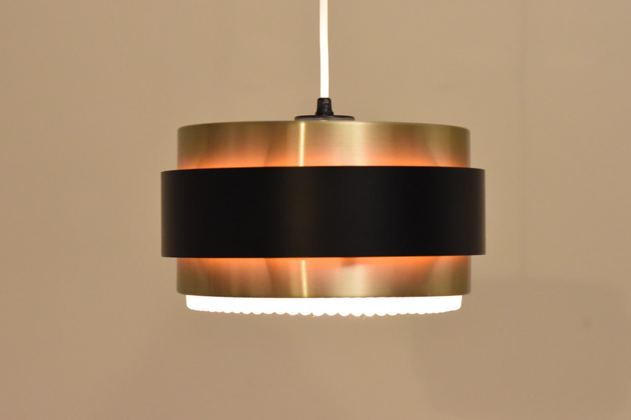 Saturn ceiling light by Fog & Mørup