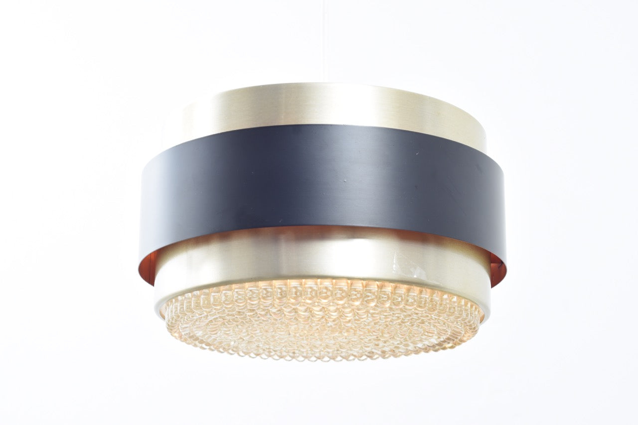 Saturn ceiling light by Fog & Mørup