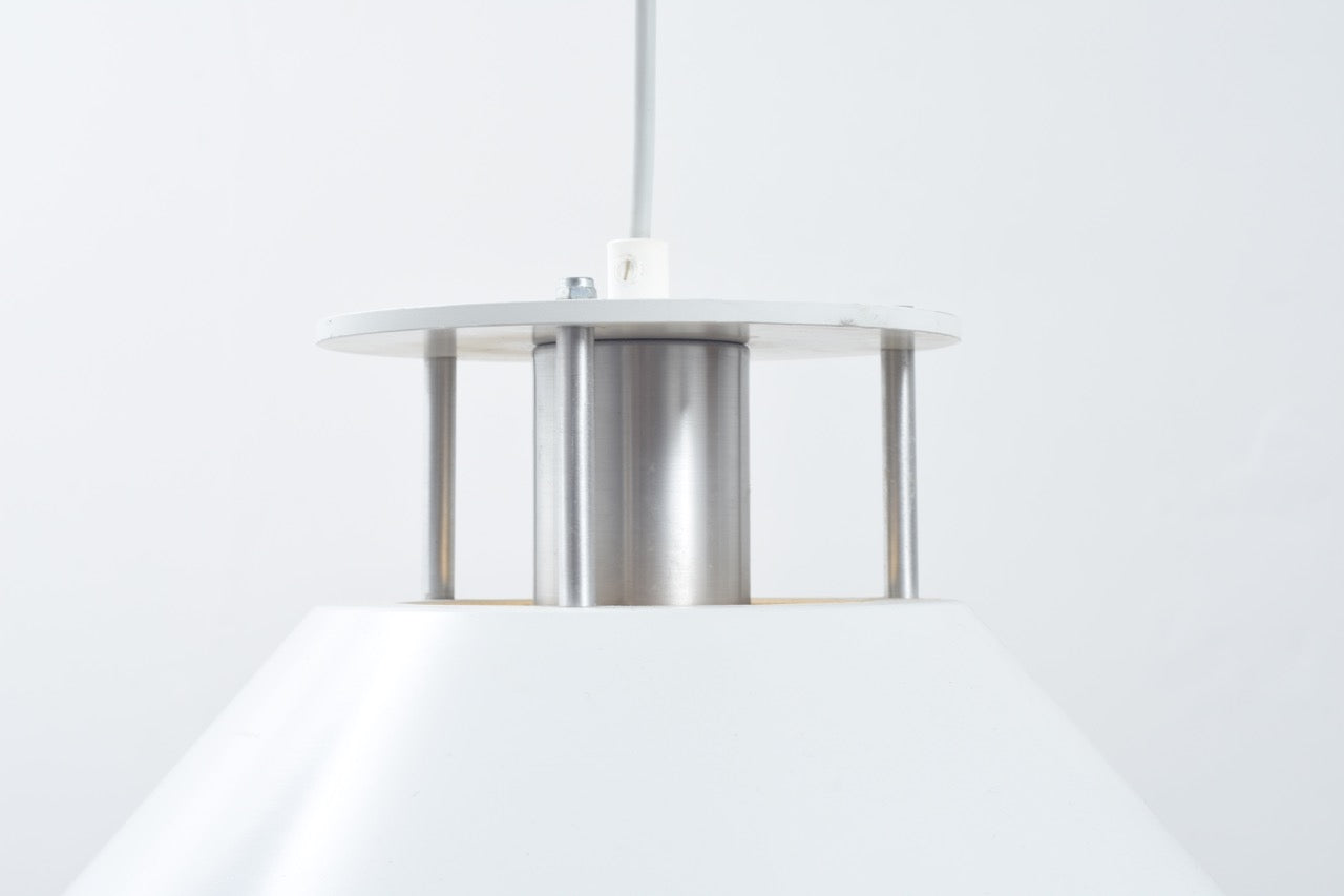 CF Møller pendant light for Nordisk Solar Compagni