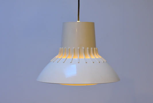 Nord-Lys ceiling light by Svend Middelboe