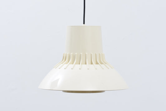 Nord-Lys ceiling light by Svend Middelboe